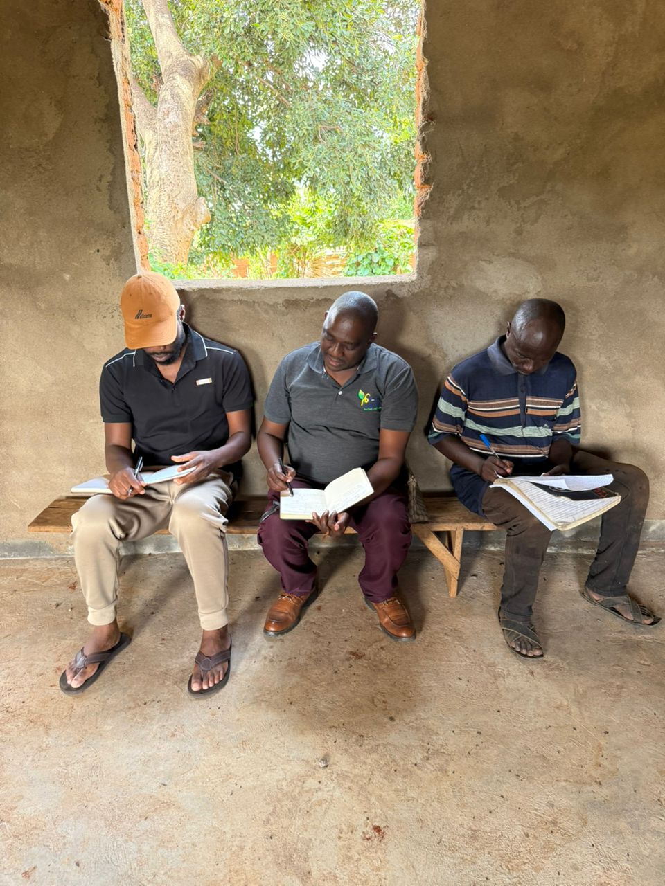 Sustainable Agriculture