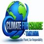 Climate for Change Tanzania