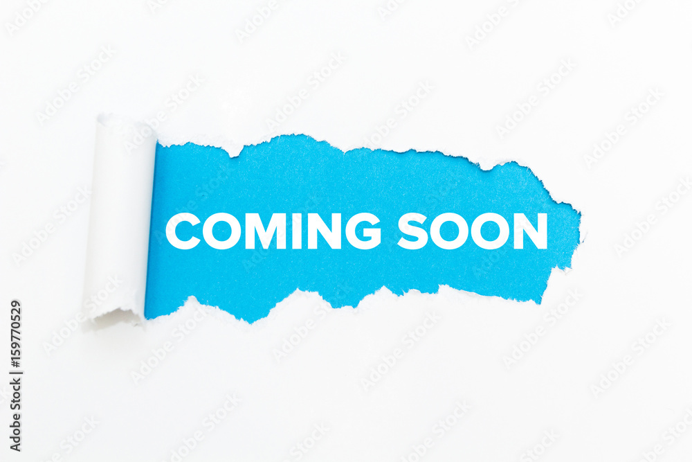 Page under development