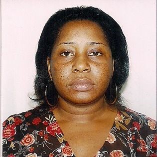 Ms. Irene Elikana Nsemwa